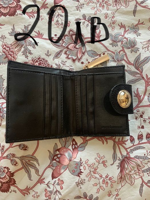 Дамски дрехи и чанти! Пако Рабан, Валентино!!! Катоно нови!!! Италия