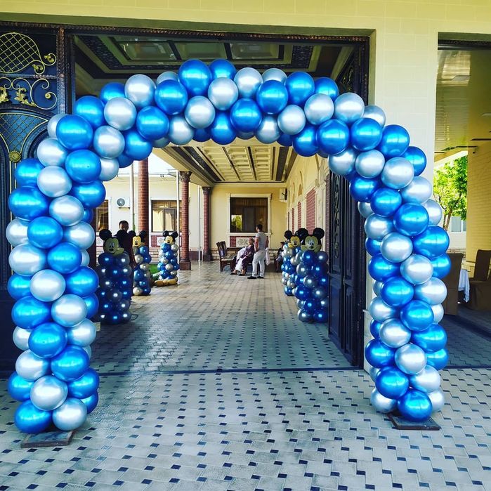 Оформление Офармлена Sharli Afarmleniya Ofarmleniya Raddom Fotozona