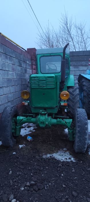 Т40 сатылады тез арада