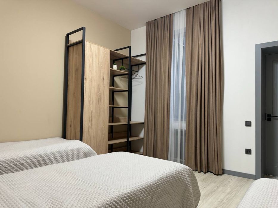 Дача Чимгане Hi_Tech Aренда в гор