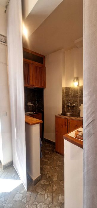 Inchiriere  2 camere