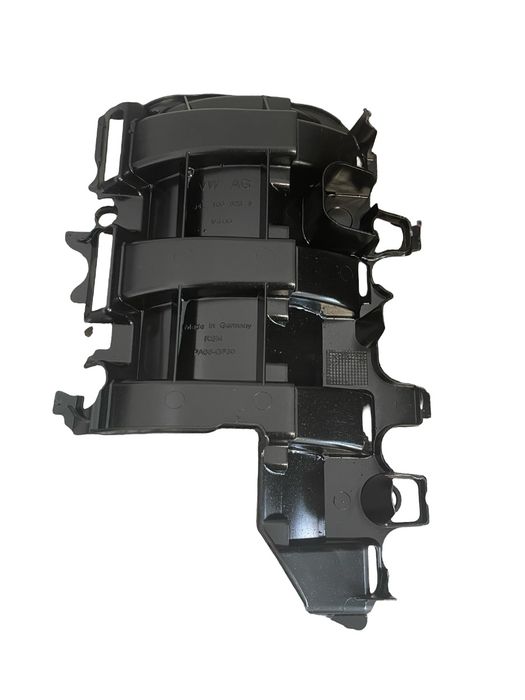 Spargator Valuri Baie Ulei Audi A3 Iii 8V1, 8Vk 2012 - > 2.0 Tdi Crbc,