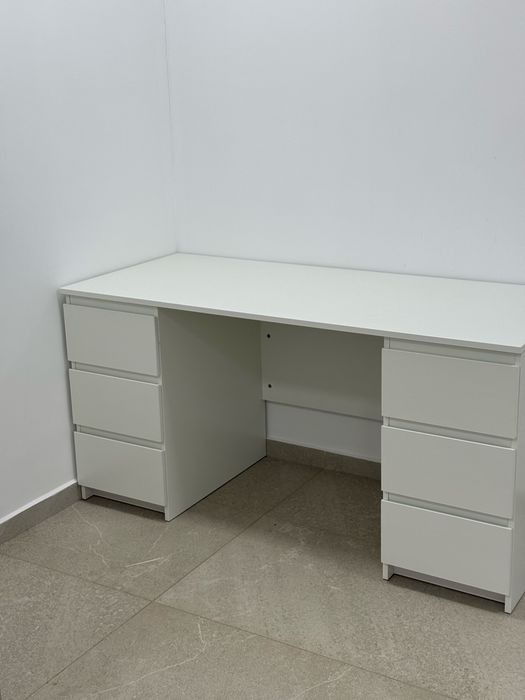 Стол икея отличное состояние