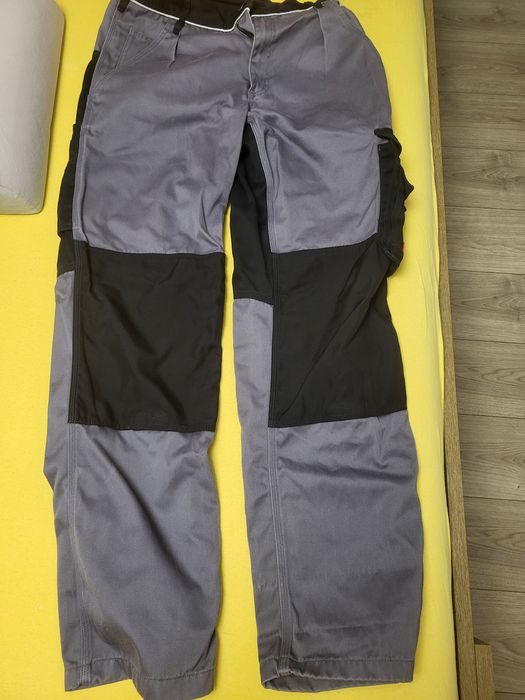 Pantaloni de muncă Strauss