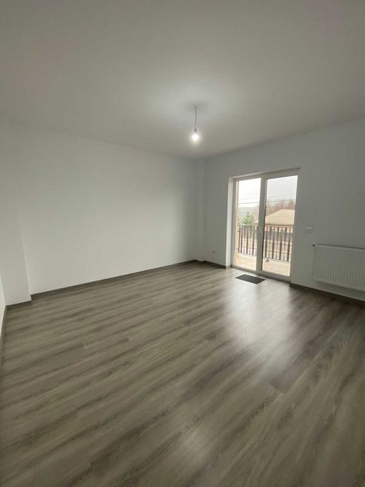 Inchiriez spatiu/apartament