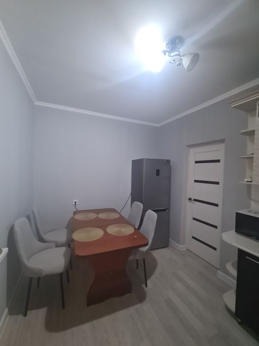 Квартира на долги срок