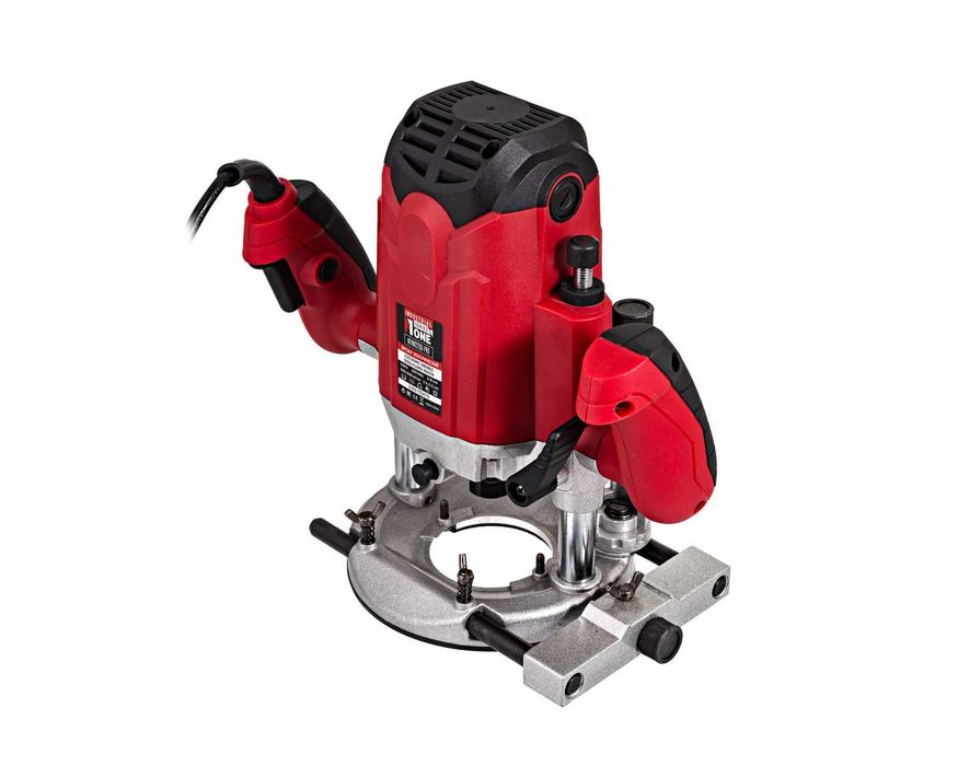 ФРЕЗЕР | Фрезер электрический NUMBER ONE NERM2200-PRO