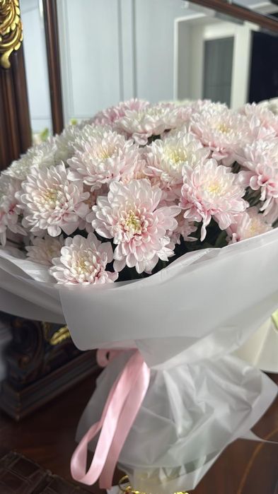 Цветы свежие адрес Нурсая