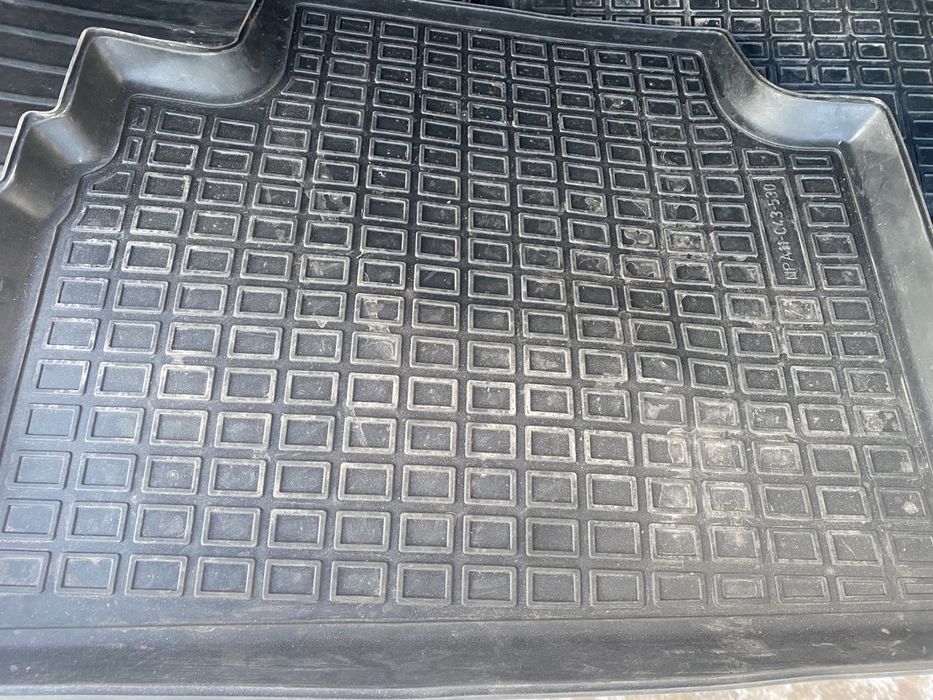 Продается атоковрик