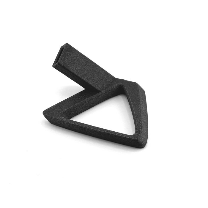 Mercedes C124 A124 W124: Държач/Подаване на колан