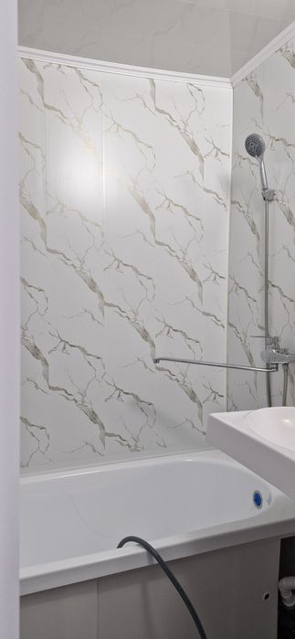 Продам 2-х комнатную