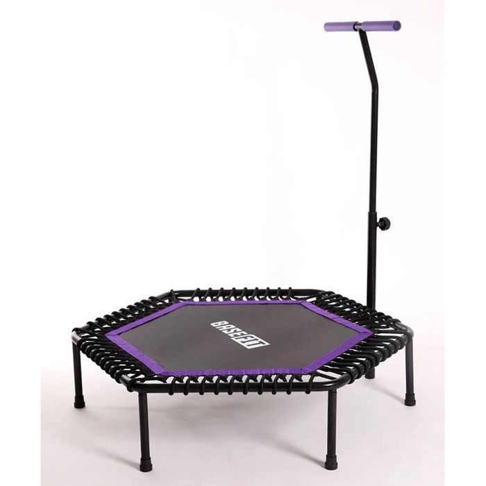 Продам батут для фитнеса