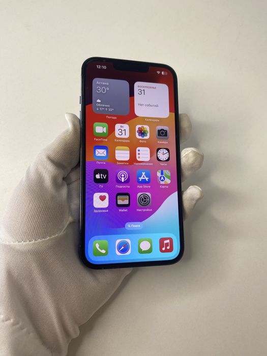 Iphone 13 Pro Apple Айфон