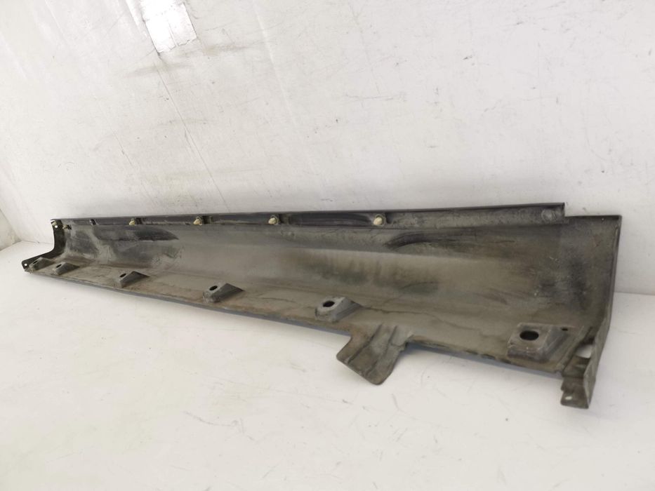 Орнамент Праг Десен Сузуки Витара 2 / Suzuki Vitara 2 [ - ] Оригинален