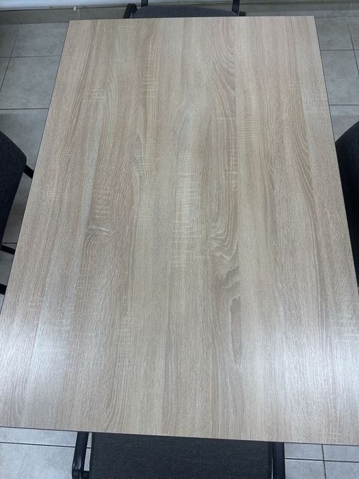 Продам столы в отличном состоянии