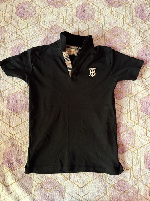 Burrbery, Lee Cooper оригинални тениски