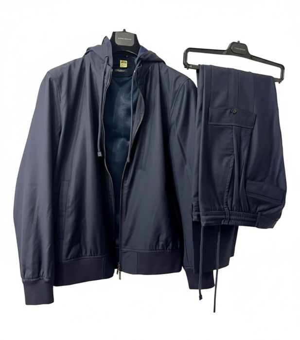 Продам двойку Corneli