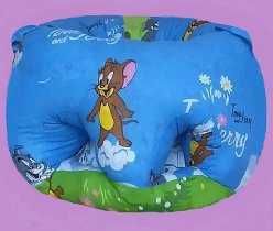 ХИТ ОФЕРТА ПЛОВДИВ! Барбарон за бебе. Бебешки пуф. Налични !