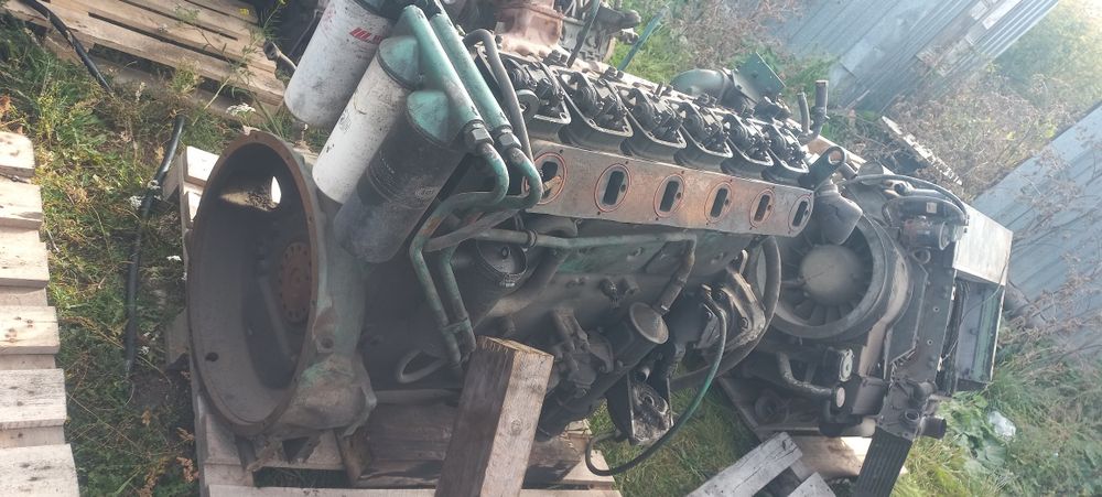 Продам двигателя