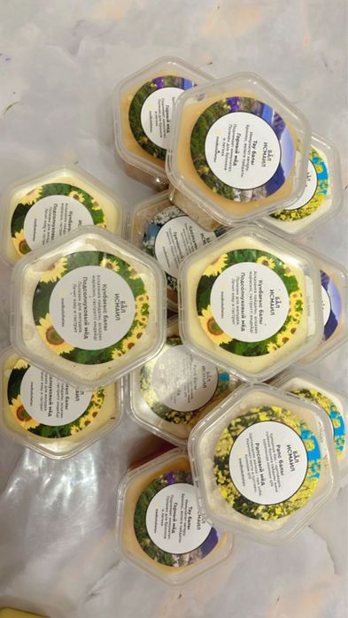 Продам Отличный Мед