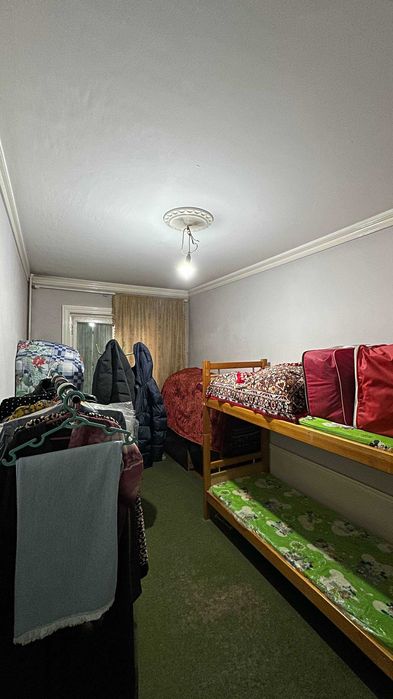 Срочно! Квартира в Себзаре 5 ти комнатная