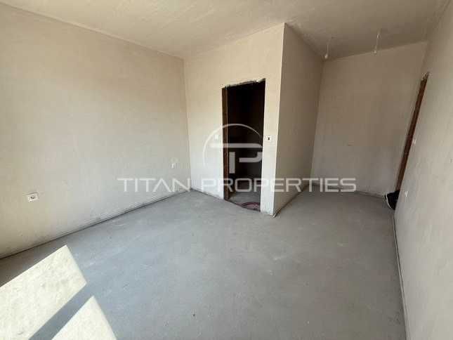 Продава се Тристаен апартамент в Пловдив, Тракия - 96 кв.м за 1490 €/кв.м - Снимка #4