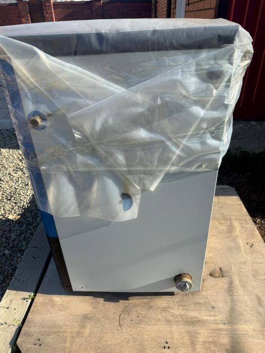 Продам котел Прометей