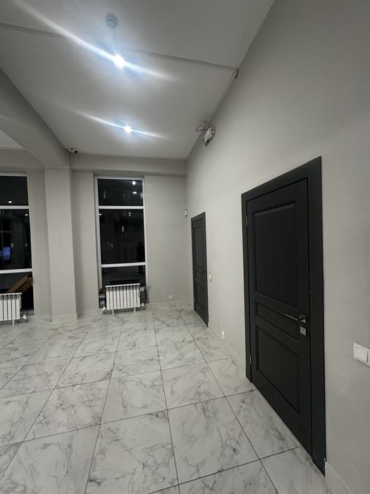 Сдается помещение в аренду