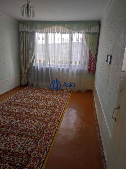 Dinamo bozchadan #K472 54m2 #2x xonali kvartira tezda sotiladi