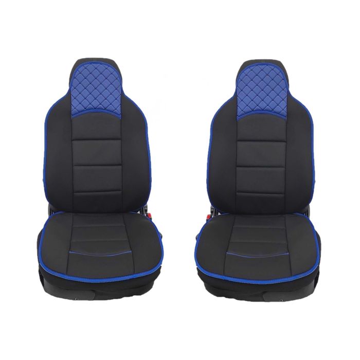 Масажори LUX ER - 1