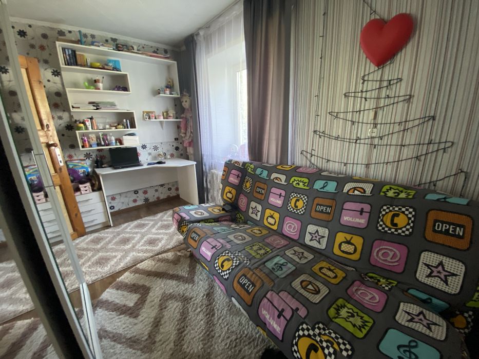 Срочно!!Продам дом в Щучинске