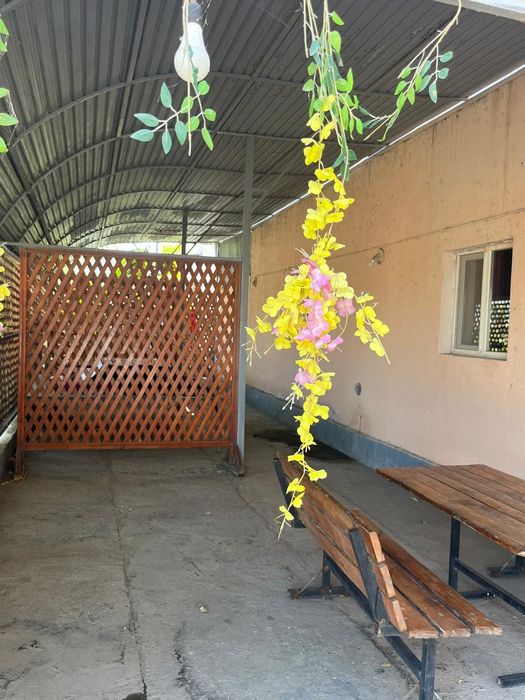 Таможня да Кафе сатылады
