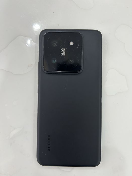 Xiaomi 14 pro 256gb