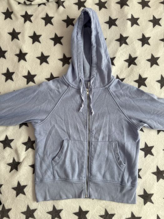 Блузки по 6 евро