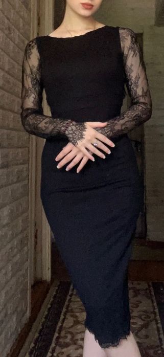 Продается платье новое