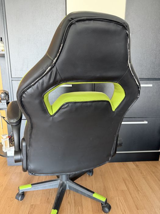 Scaun de gaming birou