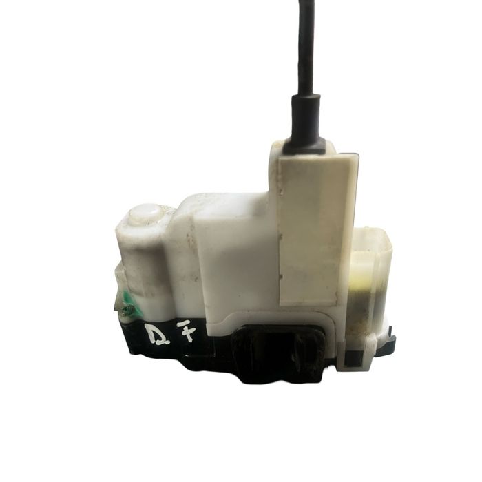 Broasca usa dreapta fata FIAT 500 312 2007 - >
