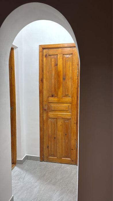 Продам частный дом
