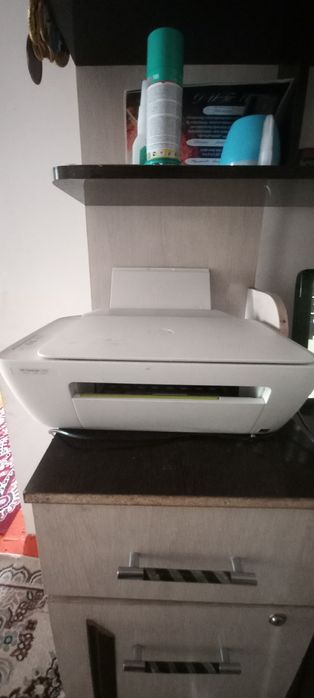 Продаётся принтер