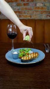 Повар на выезд..