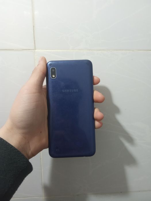 Самсунг а10 сатылады