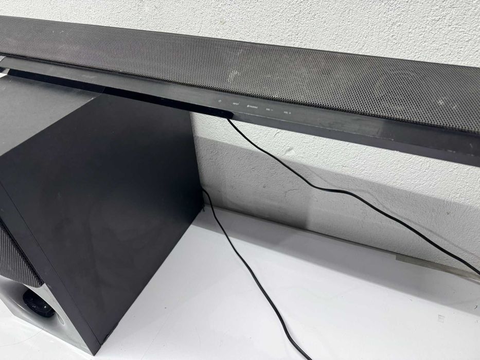 Саундбар - Sony SA-CT790 / S1