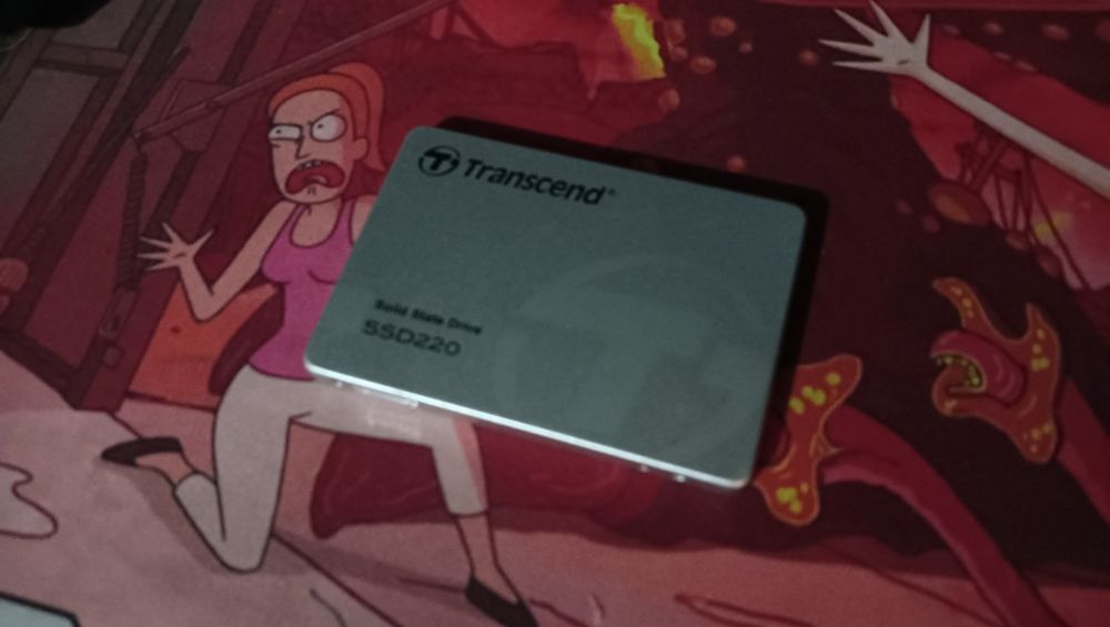 SSD 2.5 120gb ссд 120гб