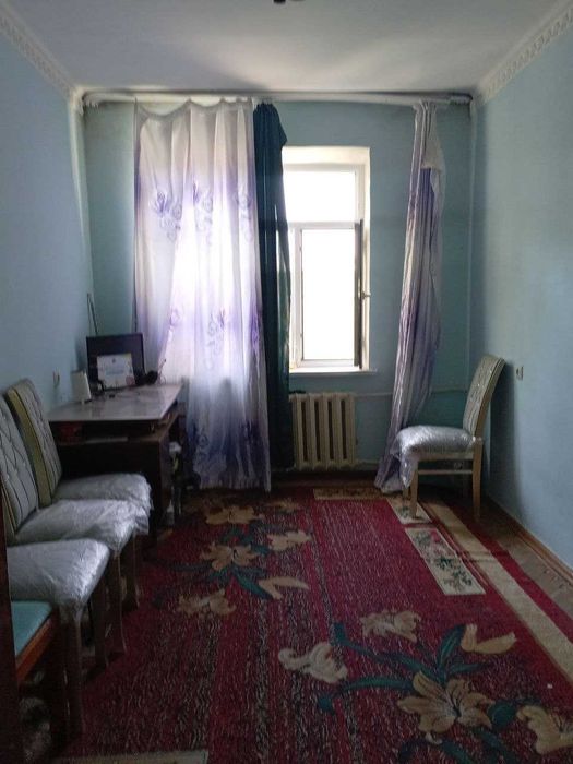 Ц - 15       2/4/4      чистий ремонт   срочно