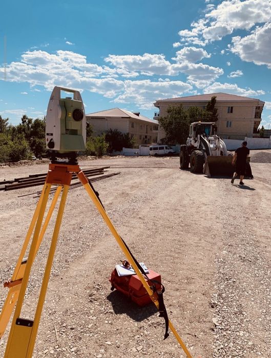 Благоустройство территории