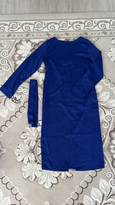 Все по 2000 тенге, 44 размер