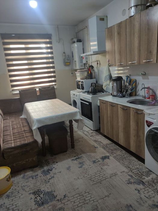 Keles raddom ko‘chada dom 65000