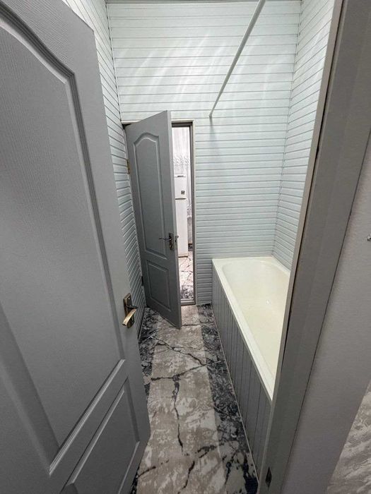 Чиланзар-2 Панель 1/3/4 Ориентир Нурхон