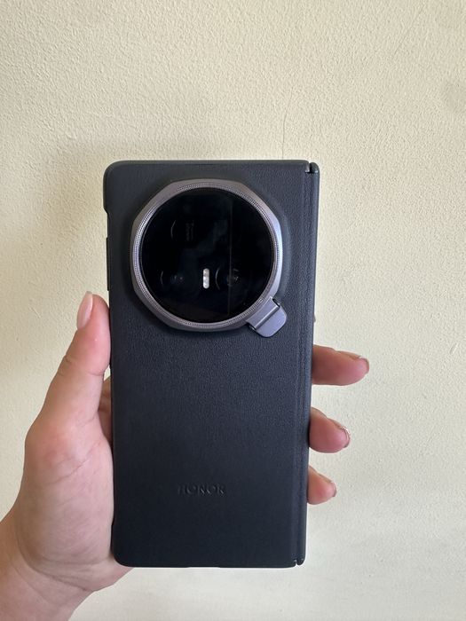 Honor Magic V5 512 GB