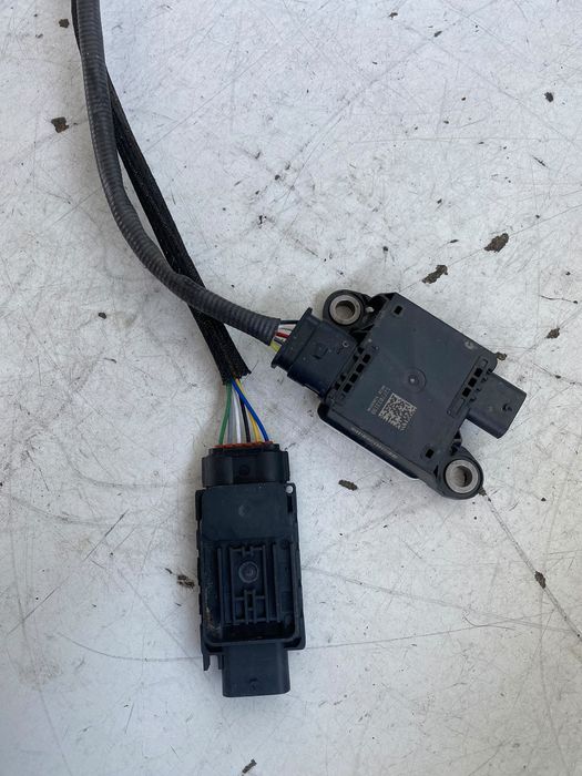 Senzor lambda Volvo XC90 S90 V90 S60 V60 2015+ 32203033 32203505